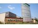 Sign featuring Waverly, Whole Foods Market, The Hub, Solis Apartments, and Panera Bread at 6510 Honeymeade Cir, Charlotte, NC 28277