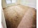 Cozy bedroom with neutral carpeting and ample space at 9541 Shannon Green Dr # C, Charlotte, NC 28213