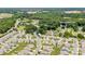 Find 128 Asher Ln nestled in a neighborhood conveniently located near grocery stores and restaurants at 128 Asher Ln, Mooresville, NC 28115