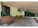 Carport and front door of home with brick steps, manicured lawn, and a welcoming entryway at 2298 Wintercrest Dr, Rock Hill, SC 29732