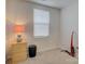 Well-lit bonus room with a window and furnishings at 954 Taybyn Rd, Fort Mill, SC 29715