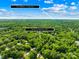A lush lot at 7949 Ritter Dr, Charlotte, NC, just a (7) minute drive from the Town of Matthews at 7949 Ritter Dr, Charlotte, NC 28270