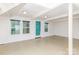Spacious living room with bright white walls, multiple windows, and plenty of natural light at 10 Cedarvilla Dr, Rock Hill, SC 29730
