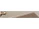Close-up of a door handle and trim at 3349 Ellingford Rd, Charlotte, NC 28214
