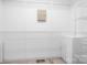 Walk-in closet has multiple shelves for storage at 136 Barringer Dr, Statesville, NC 28625