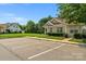 Inviting single-Gathering home with manicured lawn and convenient parking at 1907 Sandal Brook Rd, Fort Mill, SC 29707