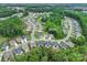 Discover a home in Denver, NC 28037 with serene surroundings, a lush green landscape and lovely neighborhood at 219 Broadleaf Dr, Denver, NC 28037