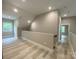 Bright loft with window view and natural light at 4435 Cornett Dr # 30, Iron Station, NC 28080