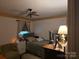 Comfortable bedroom with natural light at 823 Corbin St, Albemarle, NC 28001