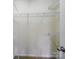Walk-in closet equipped with wire shelving to maximize storage at 9564 Kings Parade Blvd, Charlotte, NC 28273