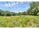 Beautiful, expansive lot with mature trees, offering privacy and a natural setting at 117 Autumn Woods Dr, Kings Mountain, NC 28086