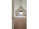 Spacious bedroom with vaulted ceiling and large window offering plenty of natural light at 12904 Windy Lea Ln, Huntersville, NC 28078