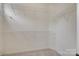 Empty walk-in closet with wire shelving, providing ample storage space at 727 Torrey Pines Ln, Fort Mill, SC 29715