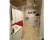Bathroom with a combined shower and tub at 850 And 830 E Nc 152 E Hwy, China Grove, NC 28023