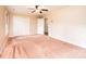 Bedroom with carpet and natural light at 1304 5Th Street Nw Cir, Hickory, NC 28601
