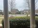 Charming neighborhood street view featuring well-maintained homes and landscaping at 2785 Disney Pl, Indian Land, SC 29707