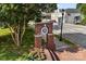 Welcome to Belmont, North Carolina! at 108 Forrester Ave, Belmont, NC 28012