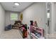 Fun playroom with a variety of toys and play kitchen, perfect for creative and imaginative play activities at 2146 Marwood Ln, Albemarle, NC 28001
