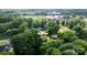 This property is near Maiden Middle School, providing convenience for families at 518 W School St, Maiden, NC 28650