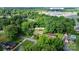 This property is near Maiden High School, offering convenience for families at 518 W School St, Maiden, NC 28650