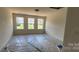 Bright bedroom with three windows allowing for lots of natural light at 725 Sirius Ln # 90, York, SC 29745