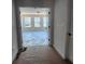 View of a bright room from the hallway at 725 Sirius Ln # 90, York, SC 29745