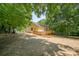 Charming home with a large wooded lot and spacious backyard at 103 Sycamore Rd, Salisbury, NC 28147