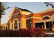 Enjoy Harris Teeter grocery store, conveniently located near the community at 4001 Brook Valley Run, Monroe, NC 28110