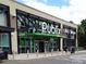 Shop at Publix, a grocery store conveniently located near the community at 4001 Brook Valley Run, Monroe, NC 28110