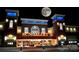 Enjoy movie nights at Sun Valley 14, conveniently located near the community at 4001 Brook Valley Run, Monroe, NC 28110