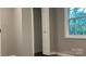 Bedroom featuring closet space and natural light at 148 Forest Heights Dr, Mcadenville, NC 28101