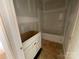 New construction bathroom features a vanity, and a tub/shower combo at 4040 Grommet Ct, Matthews, NC 28105