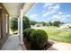 Houses in a Gathering-friendly neighborhood with large grassy yards at 600 Capella Ct, Gastonia, NC 28056