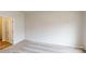View of a bedroom with neutral carpet and natural light at 2547 Ruby Dixon Crossing Dr # 17, Gastonia, NC 28056