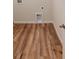 Room with vinyl wood flooring at 2547 Ruby Dixon Crossing Dr # 17, Gastonia, NC 28056