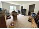 Spacious bedroom ready for personalization, with natural light and ample room for your belongings at 5410 A R Gordon Rd, Waxhaw, NC 28173