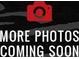 This image is a placeholder at 5410 A R Gordon Rd, Waxhaw, NC 28173