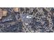 Discover nearby shopping, dining, and retail destinations near this residential area at 245 Enwood Dr, Charlotte, NC 28214