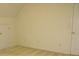 Bedroom featuring neutral carpet, two outlets and standard closet at 390 Robinson Rd, Mooresville, NC 28117