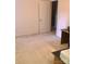 Light filled bonus room features neutral paint, new carpeting, and open floorplan at 390 Robinson Rd, Mooresville, NC 28117