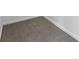 New carpet on floor with white trim at 4208 Coulter Xing, Charlotte, NC 28213