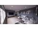 Expansive living room featuring stylish decor, plush seating, and abundant natural light at 0 Mineral Ln, Lincolnton, NC 28092