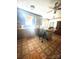Cozy kitchen with ample counter space and natural light at 15 Rose St, York, SC 29745