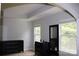 Bright bedroom with two dressers at 10726 Greenhead View Rd, Charlotte, NC 28262