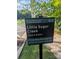 Enjoy a serene location near the Little Sugar Creek Greenway and Huntingtowne Farms Park at 6935 Woodstock Dr, Charlotte, NC 28210