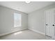 Picture of bedroom featuring a window and natural light at 8304 Prescott Glen Pkwy, Waxhaw, NC 28173