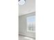 Picture of bedroom featuring a window with natural light at 8304 Prescott Glen Pkwy, Waxhaw, NC 28173
