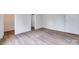 Bedroom featuring a walk in closet and ensuite bathroom at 976 Neely Store Rd, Rock Hill, SC 29730