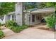 Charming exterior of home with a covered parking area at 151 Cynthia St, Statesville, NC 28677