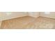 Neutral Bedroom showing plush carpeting at 1006 Apogee Dr, Indian Trail, NC 28079